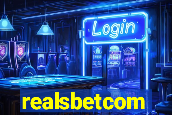 realsbetcom