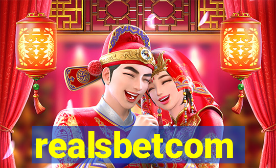 realsbetcom