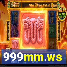 999mm.ws