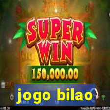 jogo bilao