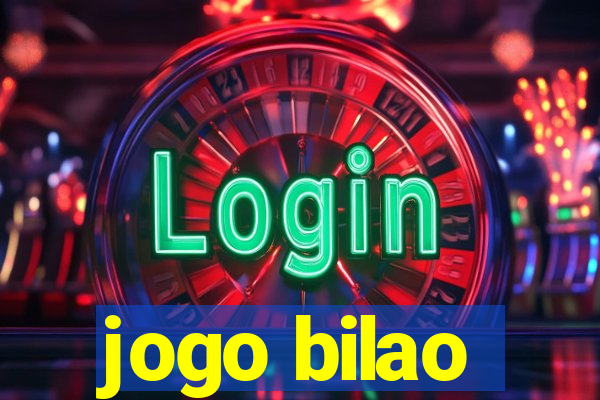 jogo bilao