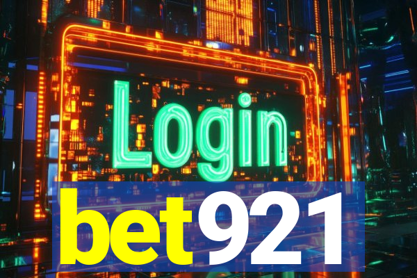 bet921