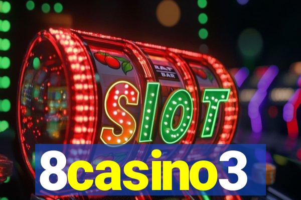 8casino3