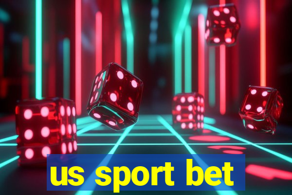 us sport bet