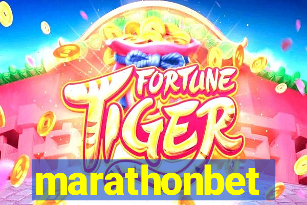 marathonbet