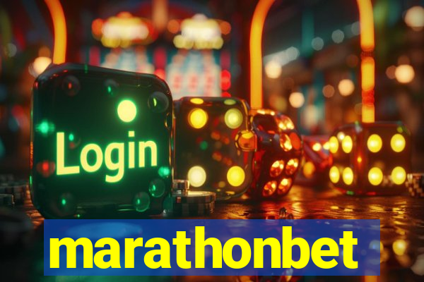 marathonbet