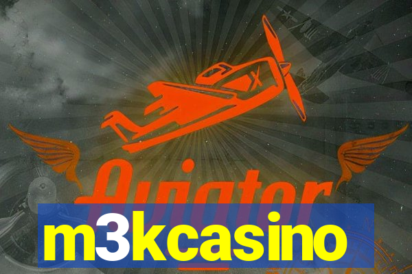 m3kcasino