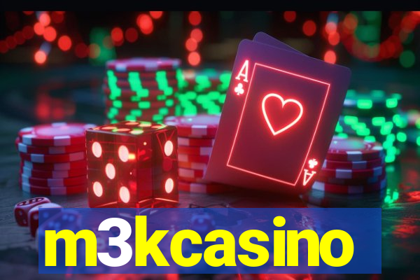 m3kcasino