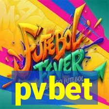 pvbet