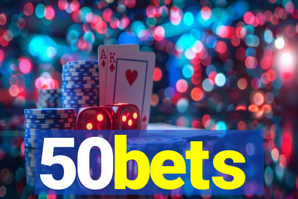 50bets