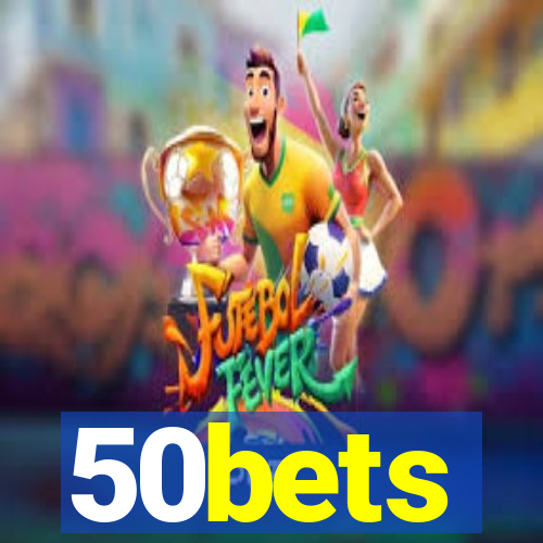 50bets