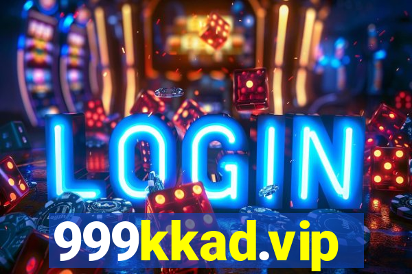 999kkad.vip