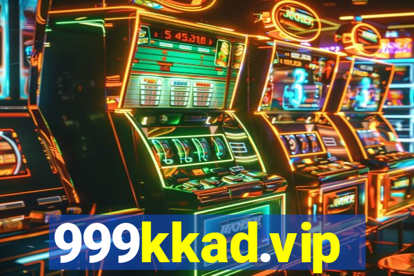 999kkad.vip