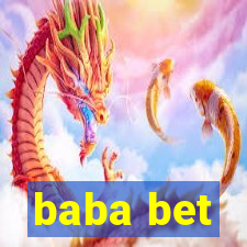 baba bet