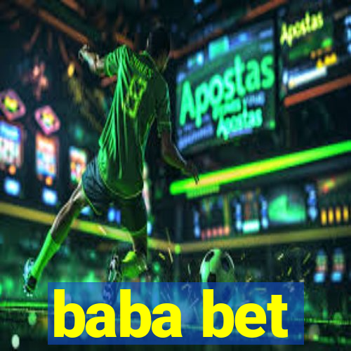 baba bet