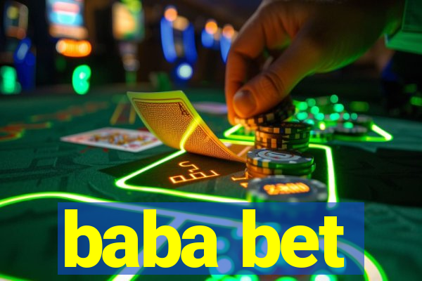 baba bet