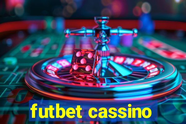 futbet cassino