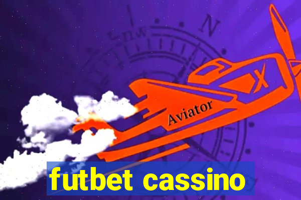 futbet cassino