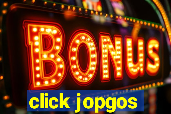 click jopgos