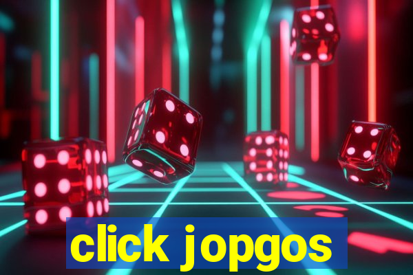 click jopgos