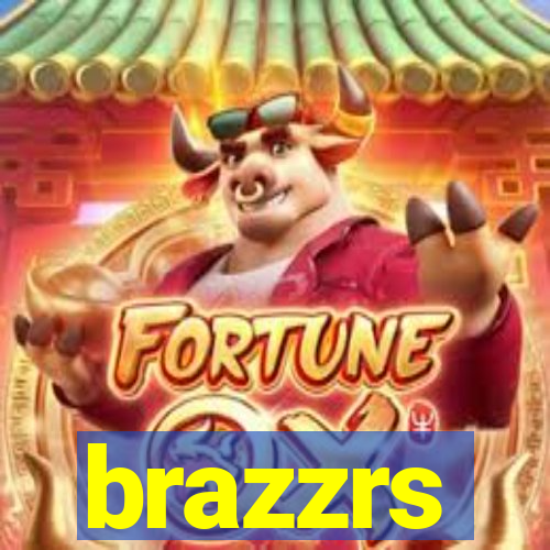 brazzrs