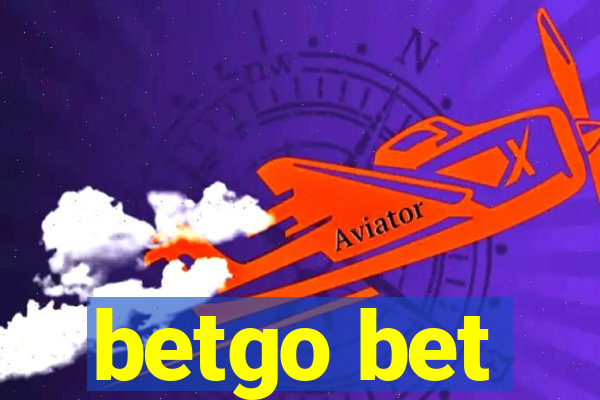 betgo bet