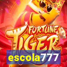 escola777