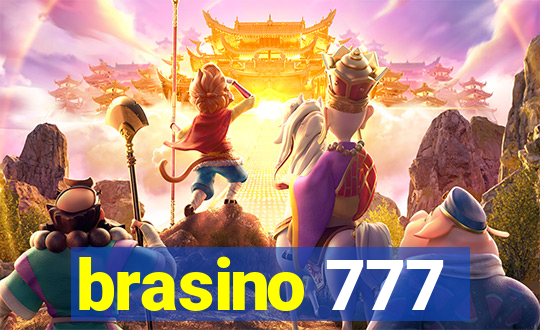 brasino 777