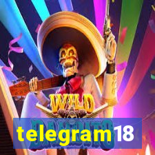 telegram18