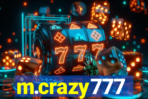 m.crazy777