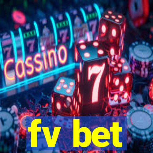 fv bet