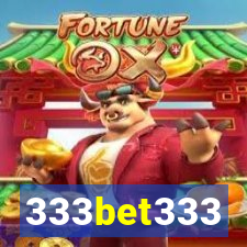 333bet333