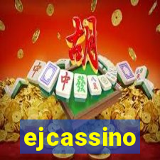 ejcassino