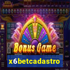 x6betcadastro