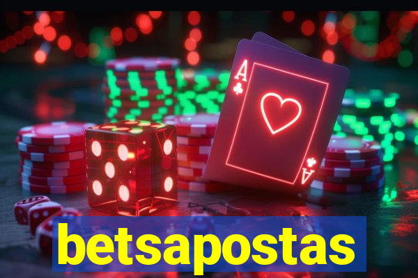 betsapostas