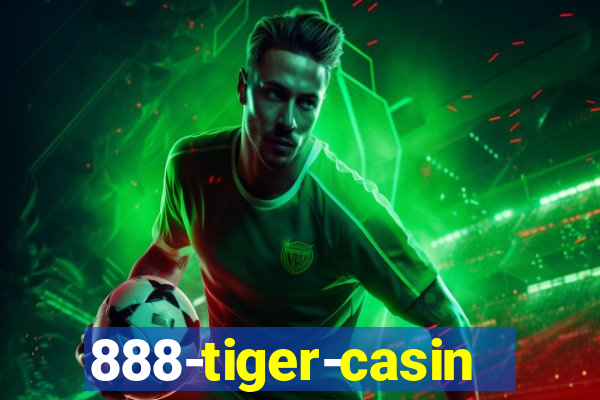 888-tiger-casino