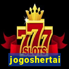 jogoshertai