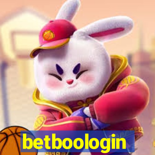 betboologin