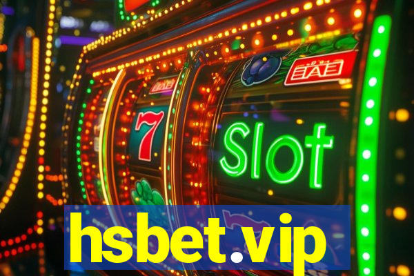 hsbet.vip