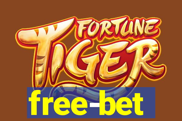 free-bet