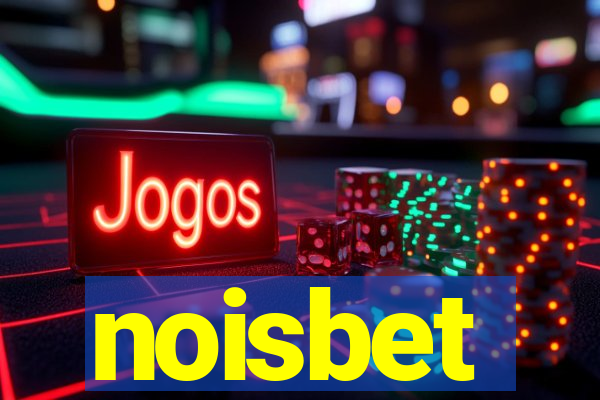 noisbet