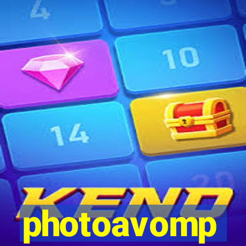 photoavomp