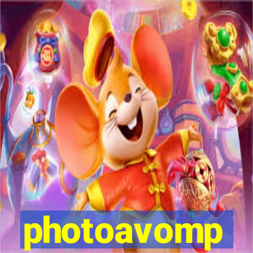 photoavomp