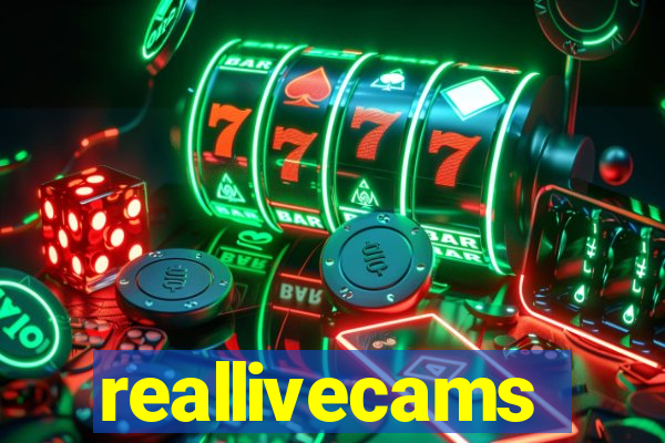 reallivecams