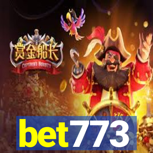 bet773