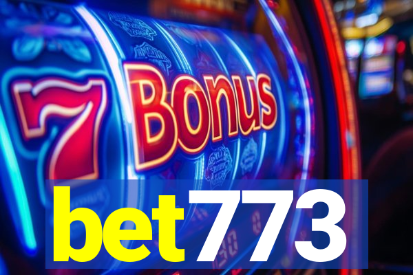 bet773