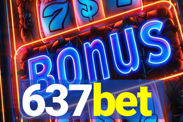 637bet