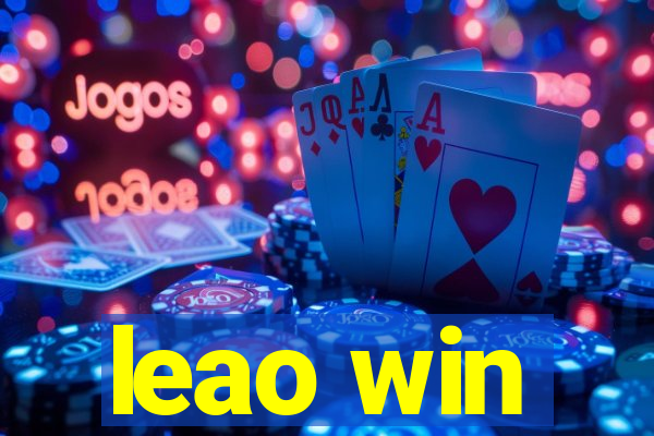 leao win