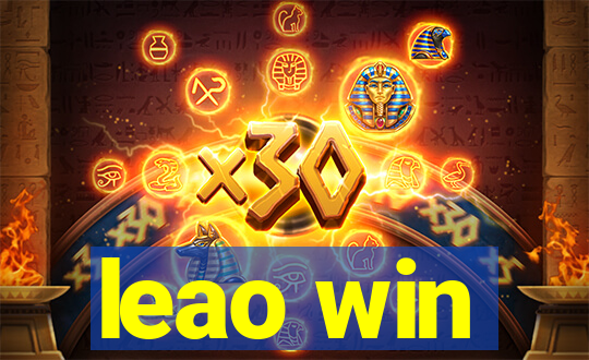 leao win