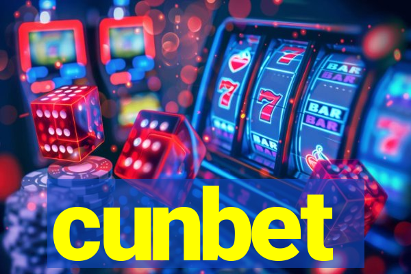 cunbet